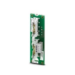 Phoenix Contact FLKM 14-PA-AB/1756/IN/EXTC (2302874)