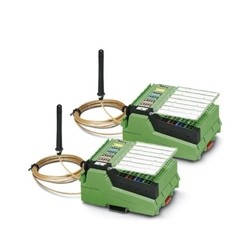 Phoenix Contact ILB BT ADIO MUX-OMNI (2884208)