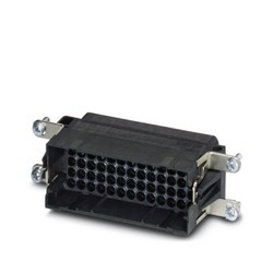 Phoenix Contact VC-D4-ST65-PE (1855047)