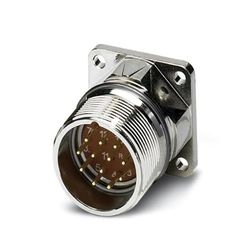 Phoenix Contact RF-17P2N8AWB00 (1607883)