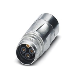 Phoenix Contact ST-6ES1N8A9K02S (1618708)