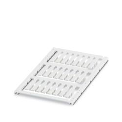 Phoenix Contact UCT-WMCO 1,9 (23X4) CUS (1087329)