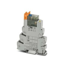 Phoenix Contact PLC-RSC- 24UC/21HC/MS (2910515)