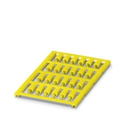Phoenix Contact UC-WMCO 4,9 (12X5) YE CUS (0829089)