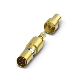 Phoenix Contact HC-M-04-ST-KOAX-75 (1686245)