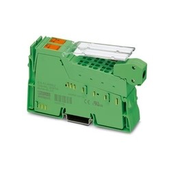 Phoenix Contact IB IL RS 485/422-2MBD-PAC (2862097)