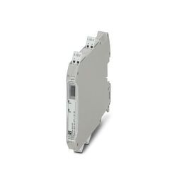 Phoenix Contact MACX MCR-SL-RTD-I-SP-NC (2924320)