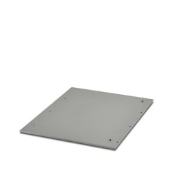 Phoenix Contact CMS-P1-WMU-ADAPTER (5144822)