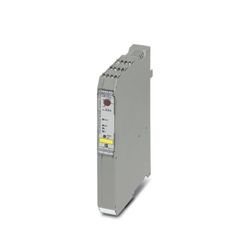 Phoenix Contact ELR H51-IESSC-24DC500AC-06 (2902746)