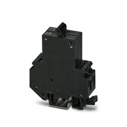 Phoenix Contact TMC 2 F1 120  2,0A (0914811)