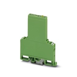 Phoenix Contact EMG 10-OV- 24DC/24DC/1 (2944229)