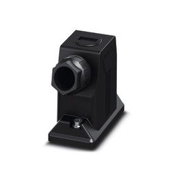Phoenix Contact HC-ADV-B10-HHWH-1SGM25-PL (1404228)