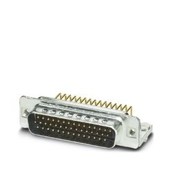 Phoenix Contact VS-25-ST-DSUB-HD-ER (1655218)
