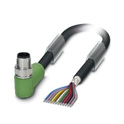 Phoenix Contact SAC-12P-MR/ 5,0-35T SH SCO (1430103)