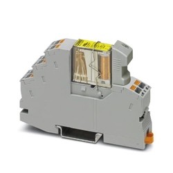 Phoenix Contact RIF-1-RPT-LDP-24DC/2X21/FG (2908215)