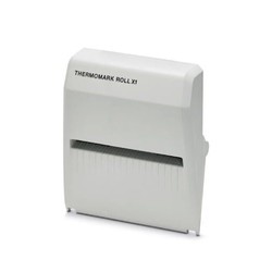 Phoenix Contact THERMOMARK ROLL X1 CUTTER/P (5146766)