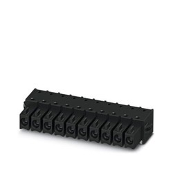 Phoenix Contact IMC 1,5/12-G-3,5 RN P20 THR (1830663)