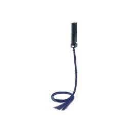Phoenix Contact VIP-PA-PWR/40XOE/ 1,0M/S7 (2904731)