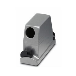 Phoenix Contact HC-B 16-TMB-100/O1STM32S-STA (1604447)