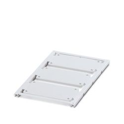 Phoenix Contact UC-EMSP (50X30) (0828709)
