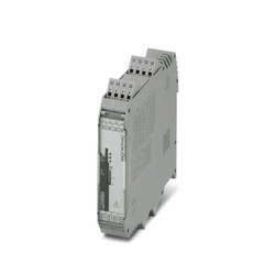 Phoenix Contact MACX MCR-VAC-PT (2906244)