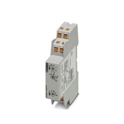 Phoenix Contact ETD-BL-1T-230-PT (2905814)