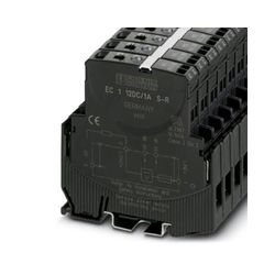 Phoenix Contact EC 1 12DC/3A S-C (3000756)