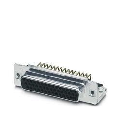Phoenix Contact VS-25-BU-DSUB-HD-ER (1655205)