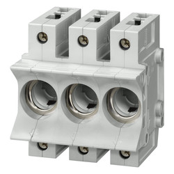 SIEMENS 5SG5301