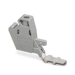 Phoenix Contact AGK 4-UT 35 (3047138)