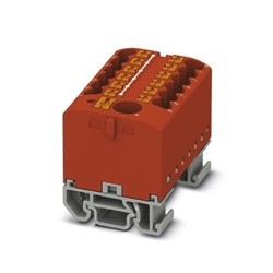 Phoenix Contact PTFIX 6/12X2,5-NS15A RD (3274192)