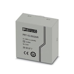 Phoenix Contact PRT-1S-350/20/R (2905977)