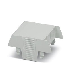 Phoenix Contact EH 52,5-C SS/ABS-PC GY7035 (1071054)