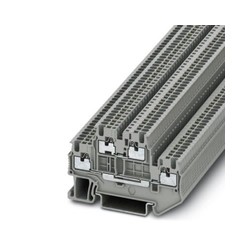 Phoenix Contact FTTB 1,5/S (3271326)