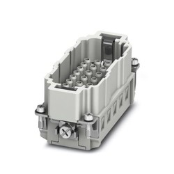 Phoenix Contact HC-BB32-I-CT-M 33-64 (1406544)