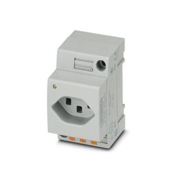 Phoenix Contact EO-J/PT/LED (0804107)