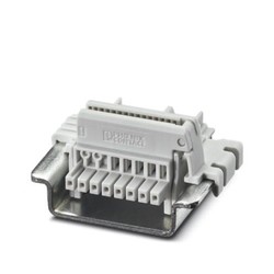 Phoenix Contact TBUS8-20,0-PPPPPPPS-7035 (2202894)