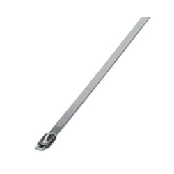 Phoenix Contact WT-STEEL SH 4,6X201 (3240821)
