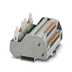 Phoenix Contact VIP-2/PT/2FLK14 (1-20) /S7 (2903802)