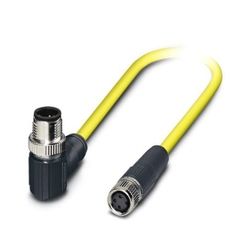 Phoenix Contact SAC-3P-MR/0,5-542/M8FSSH SCOBK (1406027)
