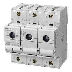 SIEMENS 5SG7133