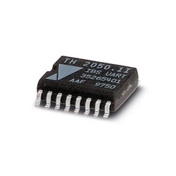 Phoenix Contact IBS UART (2746391)