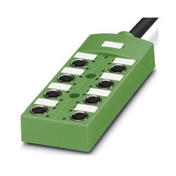 Phoenix Contact SACB-8/ 8-L-10,0PUR SCO (1517178)