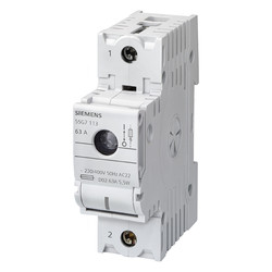 SIEMENS 5SG7153