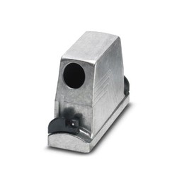 Phoenix Contact HC-B 24-TMB-100/O1STM32S-EEE (1460374)
