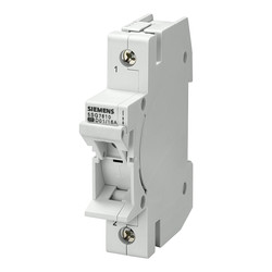 SIEMENS 5SG7610