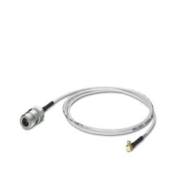 Phoenix Contact RAD-CON-MCX-N-SB (2867717)