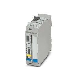 Phoenix Contact MACX MCR-EX-T-UIREL-UP (2865751)