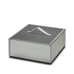 Phoenix Contact TOPMARK LASER CARBON FILTER (0803306)