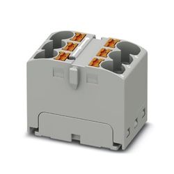 Phoenix Contact PTFIX 6X4 GY (3273790)